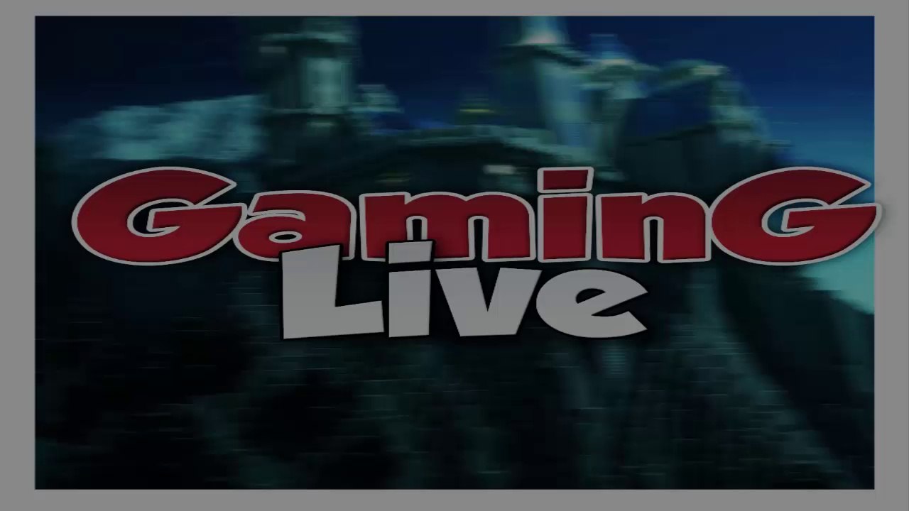 Live sur Civilization Beyond  Earth