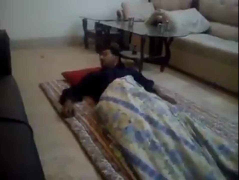 funny clips
