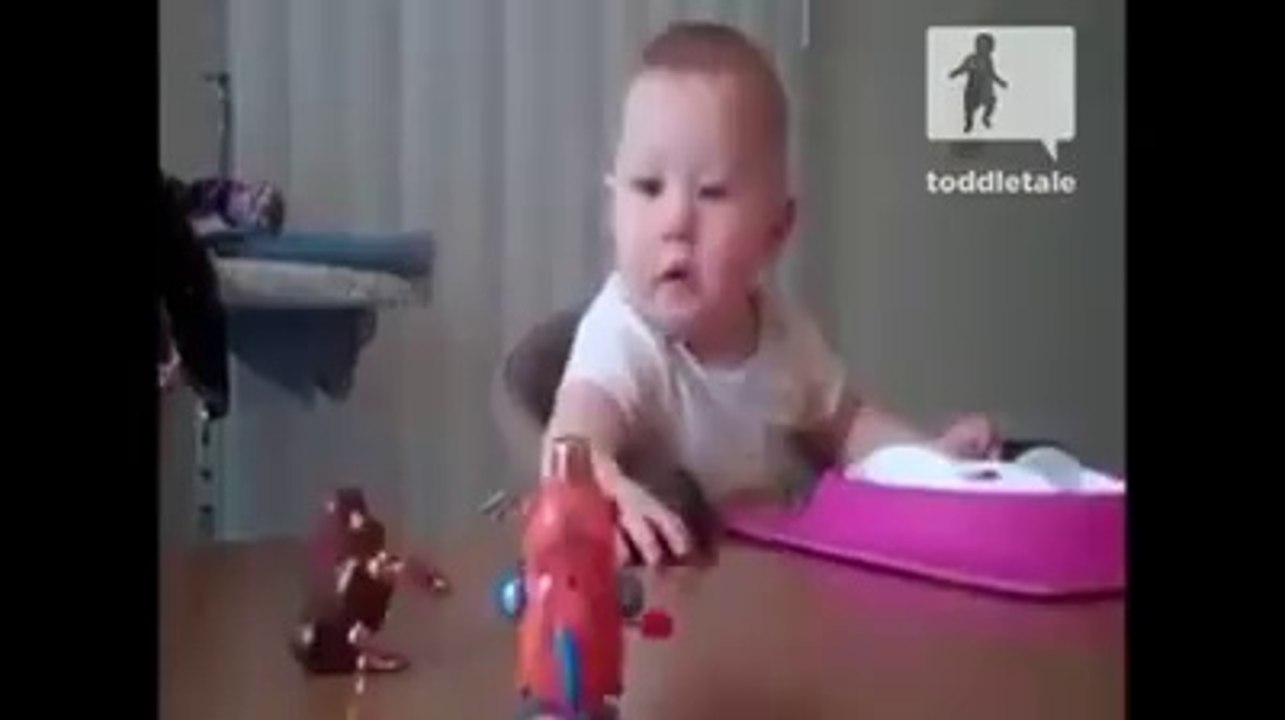 funny clips
