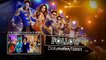 Official Manwa Laage VIDEO Song  Happy New Year  Shahrukh Khan