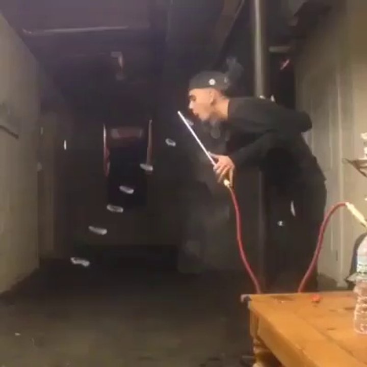 amazing videos