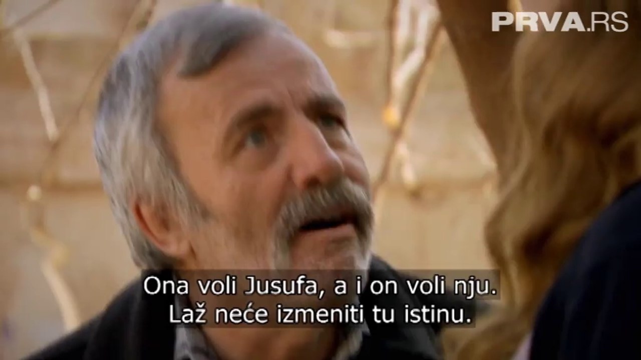 Ljubav, vera,  nada (46)