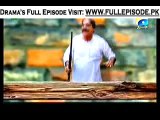Sitara Jahan Ki Betiyaan Episode 10 - 26th October 2014