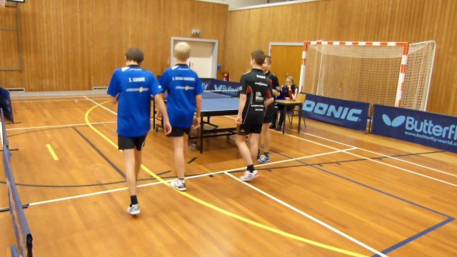 20141026-DD-Viby-OB-Double-EmilMartin-JensJeppe-part2