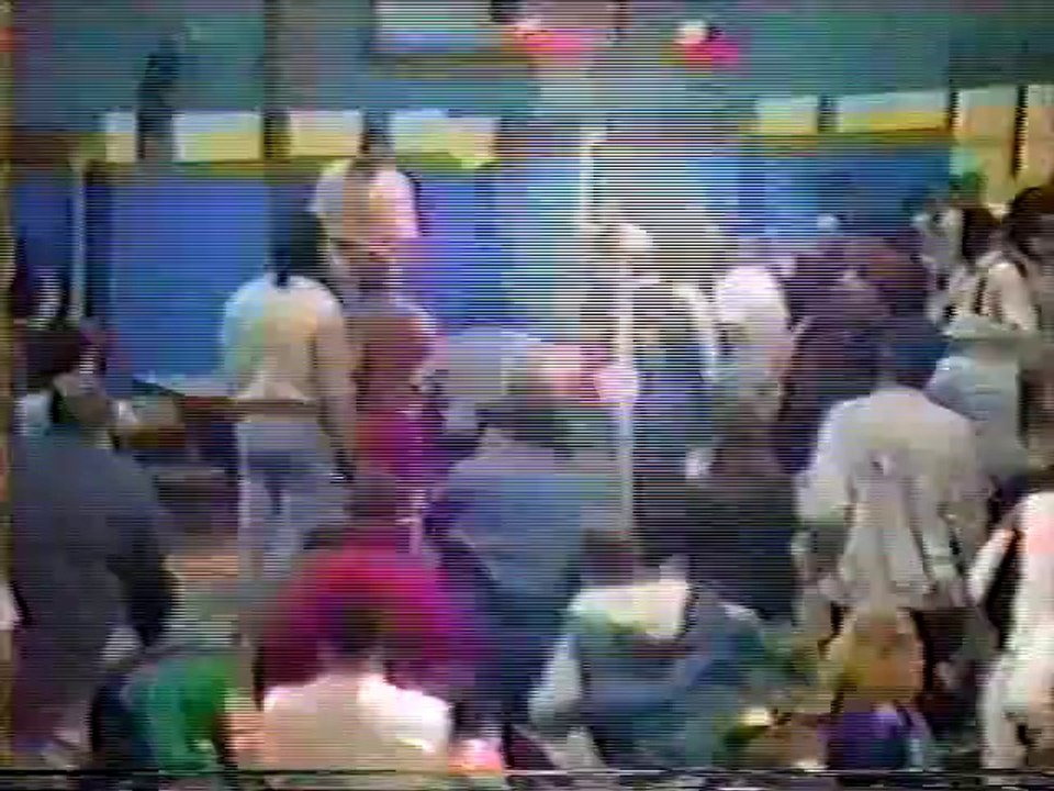 Cactus Jack vs Eddie Gilbert  (1990.11.10 WWA)