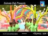Bangla Hot Song By Sexy Moon - Akkhan Mukh Paitam