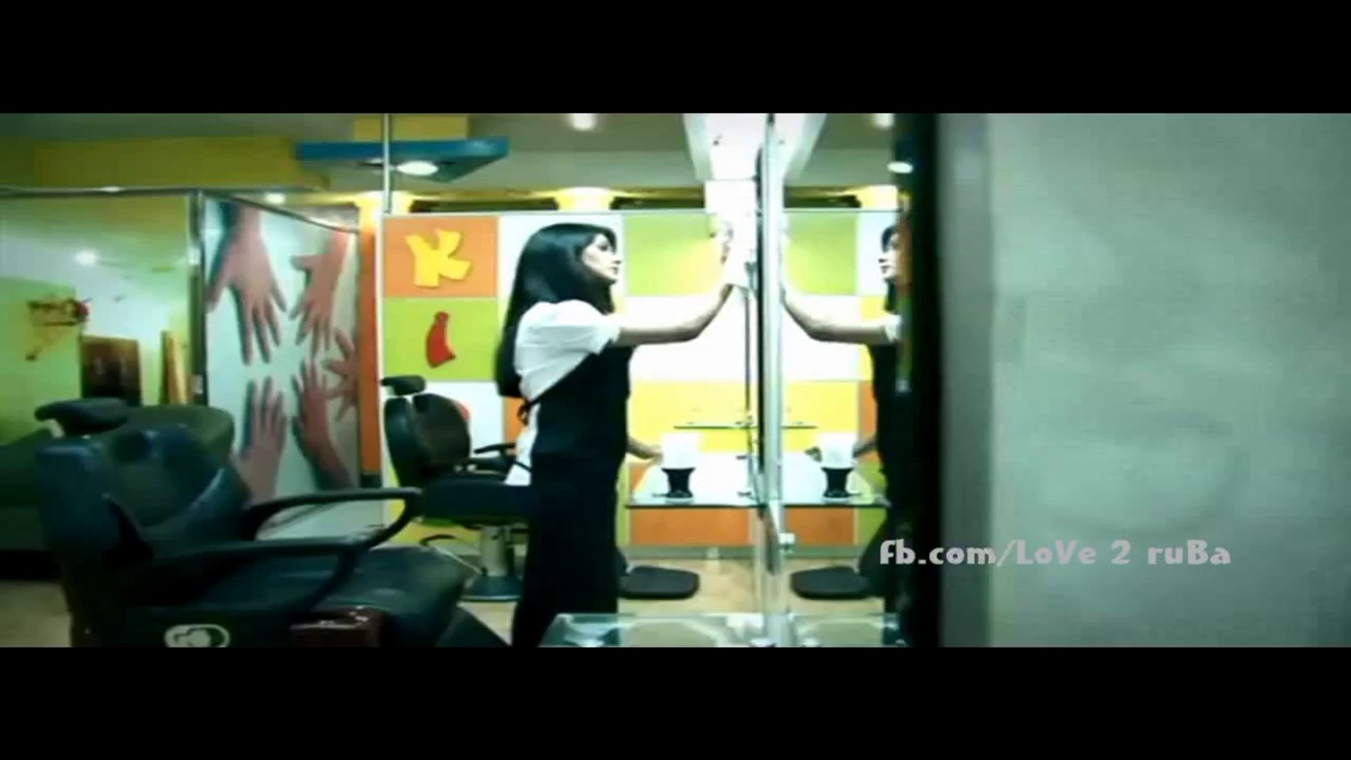 ⁣Bangla Music . Ek Jibone Ato Prem Pabo Kothay [HDv]