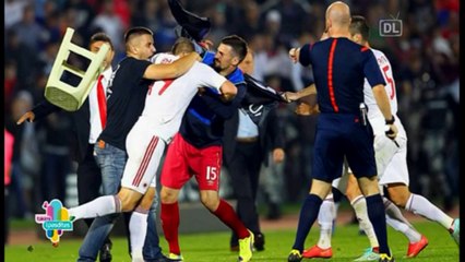 DISKO LAJME 26 TETOR