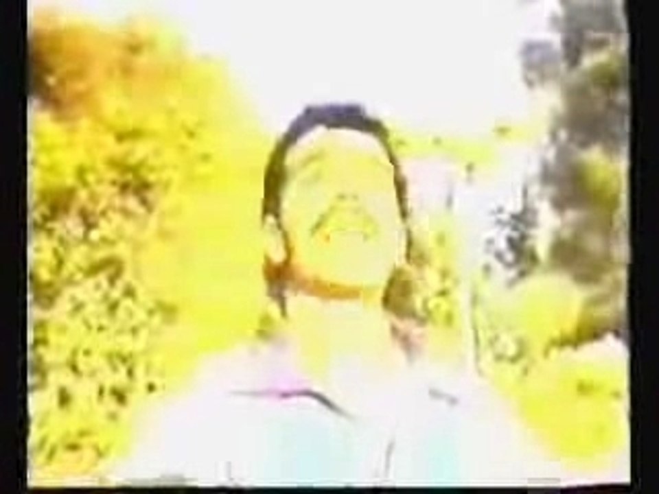 Cheb nasro  merida