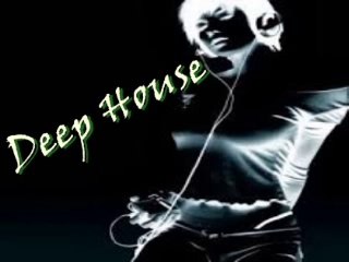 Deep House Playlist by DJ Catan 🎶