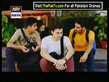 Watch Soteli Online Episode 23 _ Part _ 2 _ARY Digital by Pakistani Tv Dramas