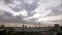 2e Guerre Mondiale - Hitler et l'architecture