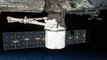 SpaceX Completes Fourth ISS Resupply Mission