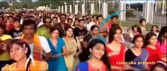 Eid Remix 2011 - O Mor Ramjaner Oi Rojar Sheshe Alo Khushir Eid