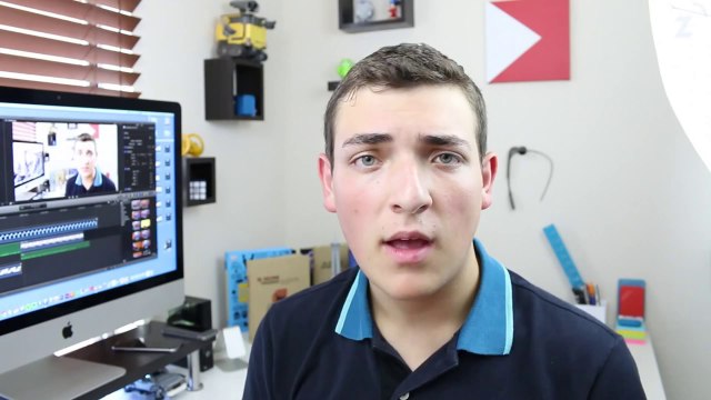 Apple iPhone 6 Silicone Case, Worth it!