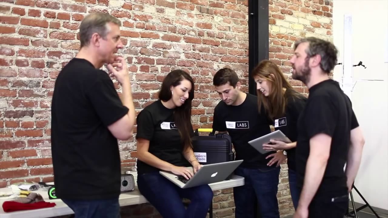 BREAKABILITY TEST - iPhone 6 and iPhone 6 Plus
