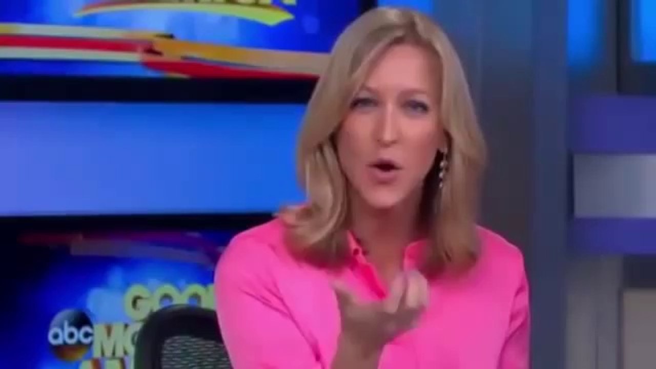 First iPhone 6 Dropped Drop Test on Perth interview [FAIL] - Guy Drops iPhone 6 on Live TV - HD