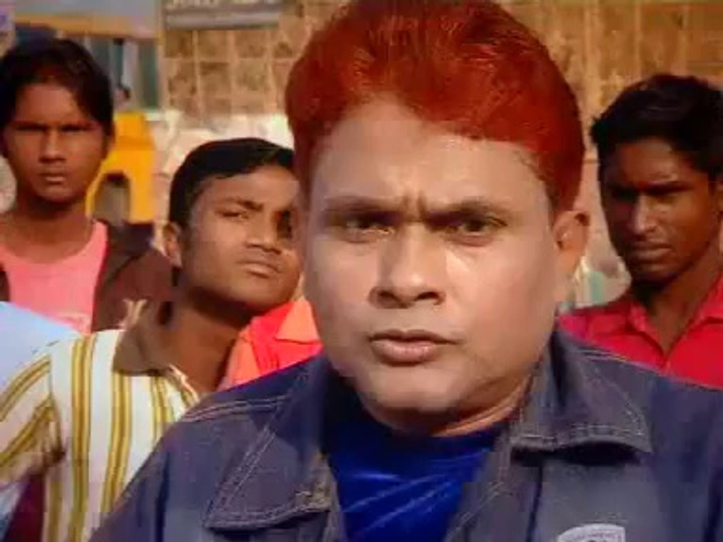 Harun kisinger funny video sale
