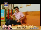 Watch Soteli Online Episode 23 _ Part _ 3 _ARY Digital by Pakistani Tv Dramas