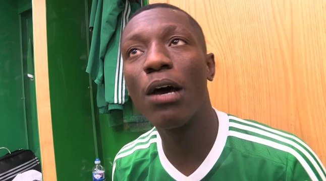 Les réactions après ASSE - Metz (1-0)