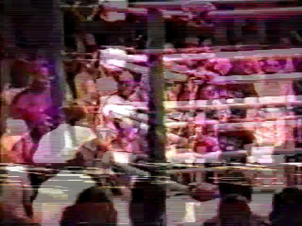 Cactus Jack vs Eddie Gilbert, 2out3 Matches, Falls Count Anywhere (1991.08.03 TWA) 01