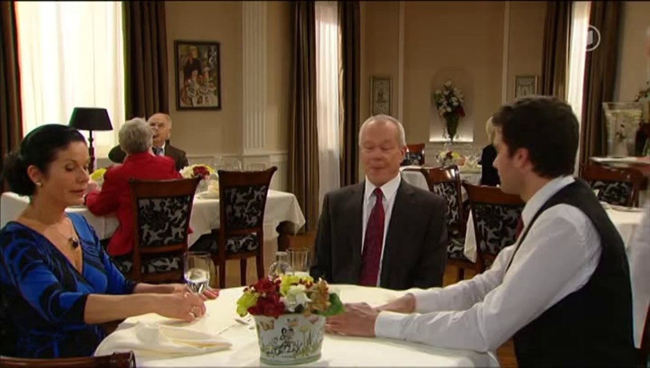 SDL_1757 Die frohe Botschaft