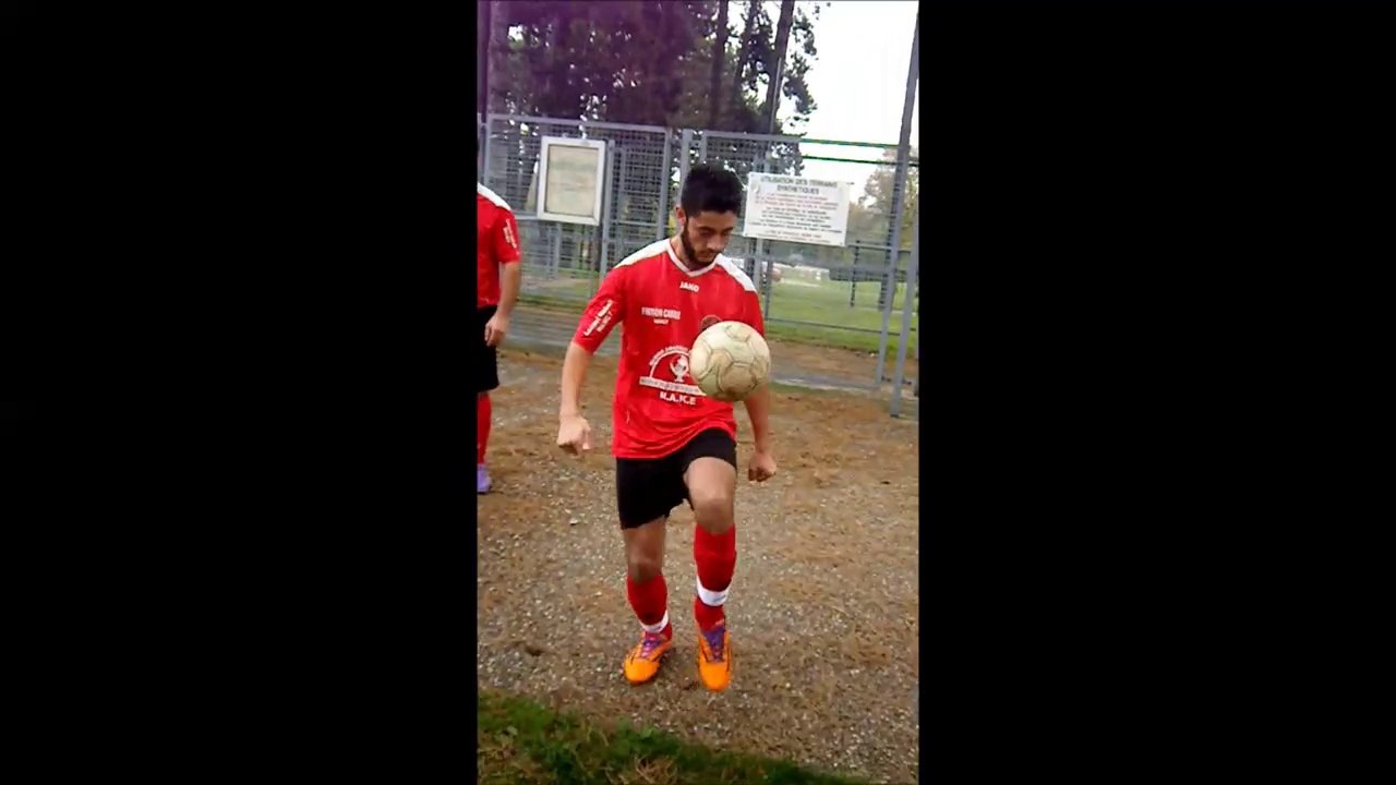 Onur