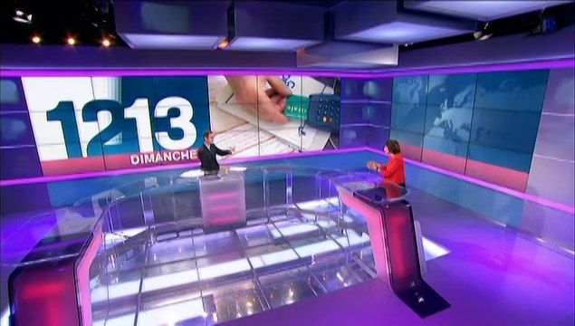 Grève des médecins à Noël : pas de consultation à 25 euros , dit Touraine