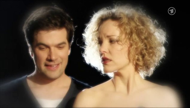 SDL 1757 Nataschas Traum