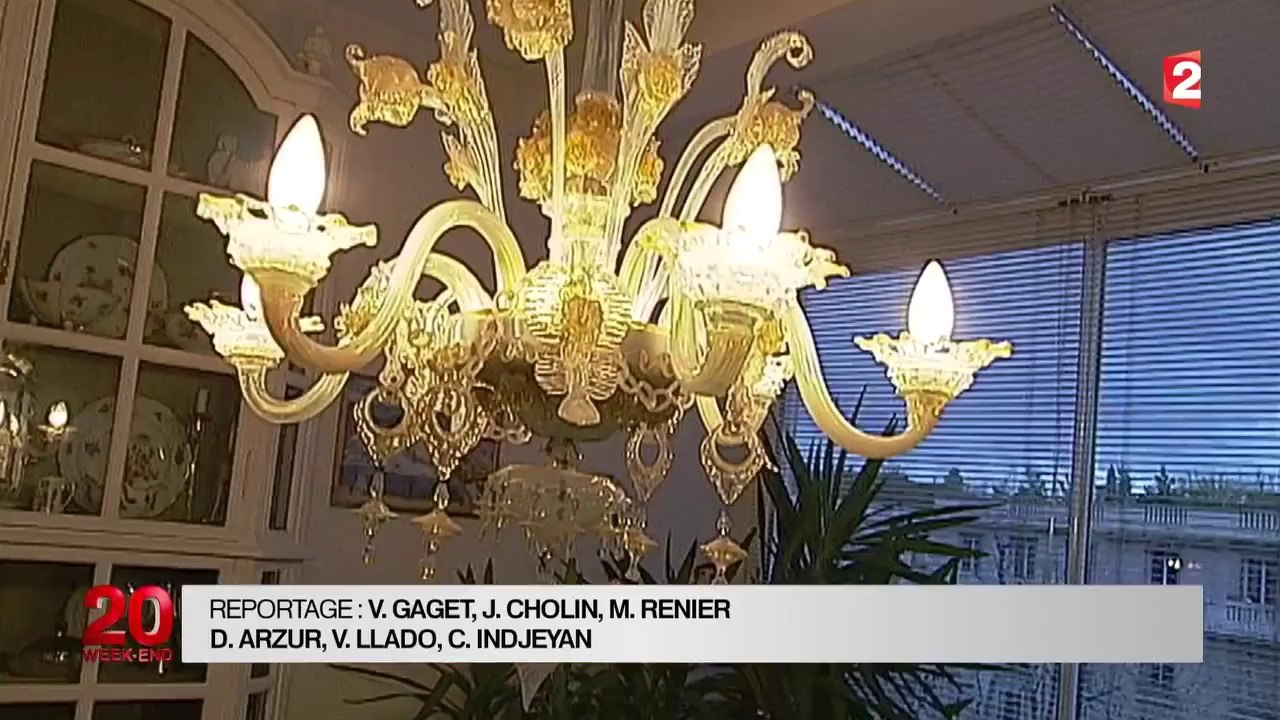 Passage à l'heure d'hiver : pensez à reculer votre montre d'une heure