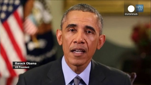 Oltre 10'000 i casi di Ebola, per l'OMS. USA e Cina rafforzano i controlli alle frontiere.