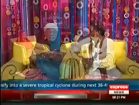 Darling 26th October 2014 - (26-10-2014) Express News