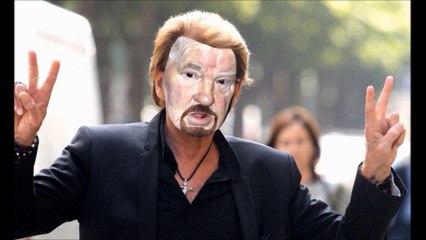 Café du commerce - top 50 des tueurs en série