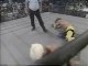 WCW Ric Flair vs Flyin Brian Pillman @ Nitro 1995-09-18