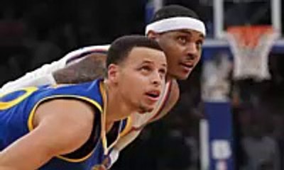 l'écho des parquets 26-10-14