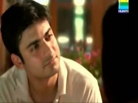 Kyon Zindgi Ki Raah Mein Majboor..Asher Khirad