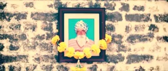 Aman Dhillon __ Life Of Villager __ Duniyadari __ Tulip Beats __ New Punjabi Songs 2014 - Video Dailymotion