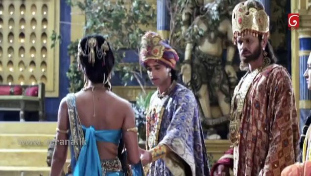 Sri Gauthama Sambuddha 45