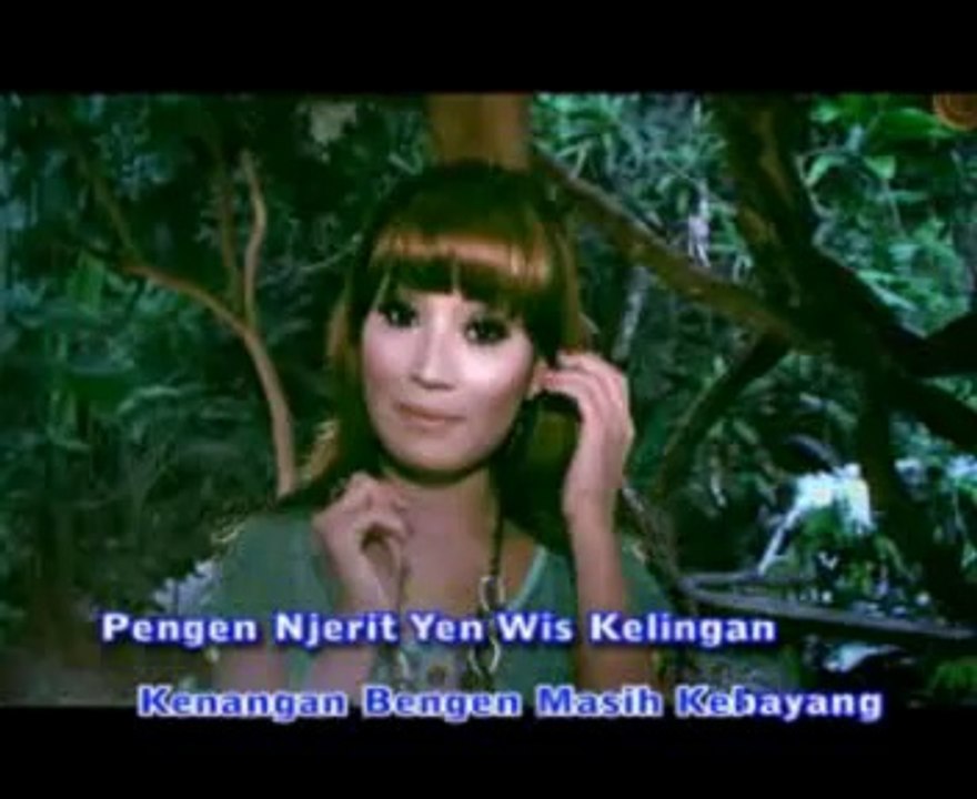 MATI RASA dede s @ lagu tarling