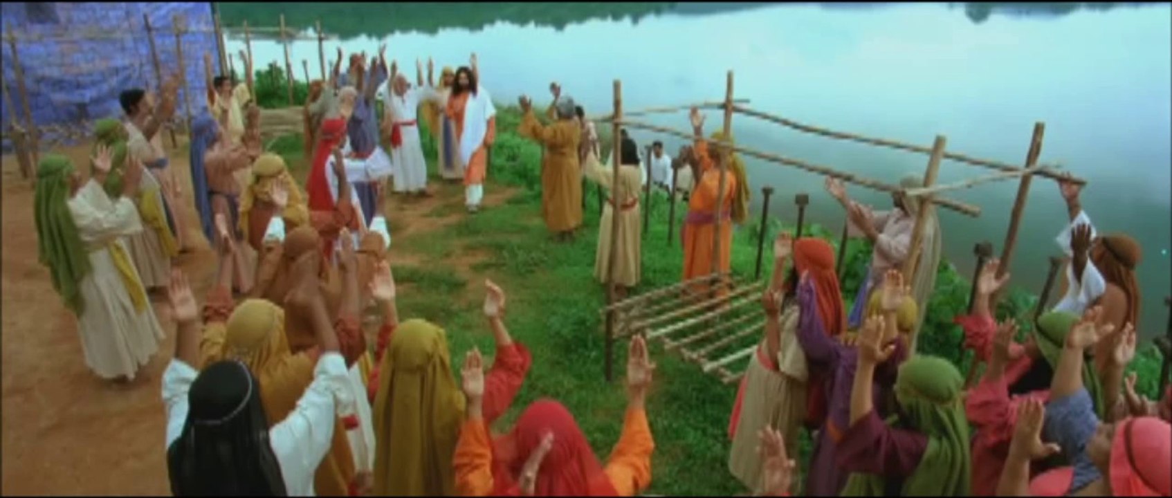 7rmMUSIC - Jesuni Oba Issara wela – Kithuni Bathi Gee – Brother  Charles - ජේසුනි ඔබ ඉස්සරවෙලා