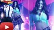 KULFI   Sunny Leone As NAUGHTY School Girl BY B2 video vines