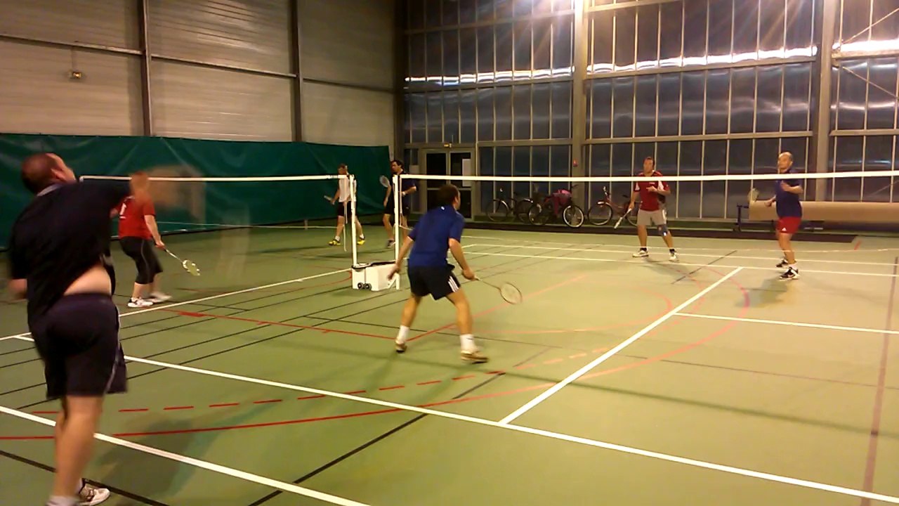 Video 3