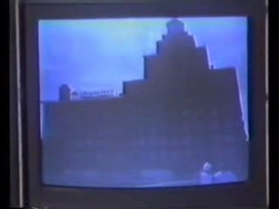 ABBA Reportage