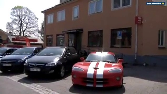 Smedjebackens Nya Trafikskola Ab - Bästa Trafikskola i Sverige