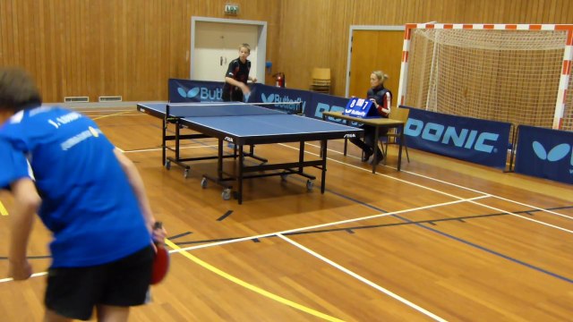 20141026-DD-Viby-OB-Emil-Jeppe