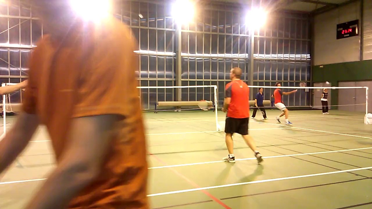 Video 4