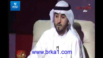 المحامي حسين العصفور يتحدث عن حادثة غرق الطفل "نواف العازمي" في مسبح بمدرسة خاصة