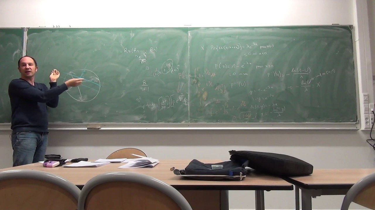[MPRI 2.11.1] Algorithmes avancés 2014.10.23 Cours n°4(C/C)