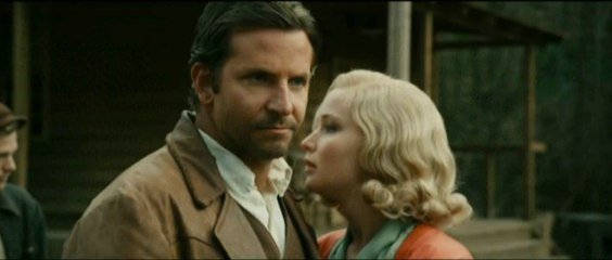 Serena - Spot#1 [20 seg] Español SIN CENSURA