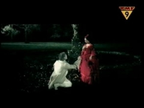 Rammstein - Du Riechst So Gut